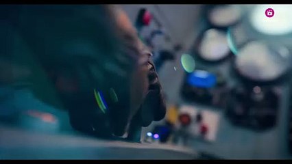 Ranneeti Balakot & Beyond: Official Trailer | Jimmy Shergill & Lara Dutta in a War Drama 🎬