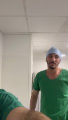 Pekin express 2024 - Missak & Fabien