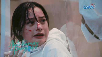 Abot Kamay Na Pangarap: Ang biglaang pagpanaw ni Dra. Eula! (Episode 503)