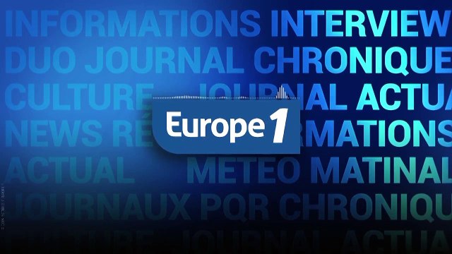 Frappes en Iran : silence radio côté israélien, qui ne revendique pas officiellement l'attaque