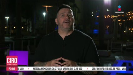 Crecimiento económico; prioridad de Claudia Sheinbaum y Xóchitl Gálvez