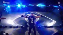 WWE Smackdown Friday Night 20_4_2024 Highlights _ WWE RAW 20 April 2024 Highlights