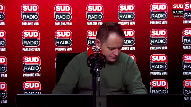 Les agriculteurs toujours écrasés par la sécheresse dans le Roussillon et l’Aude