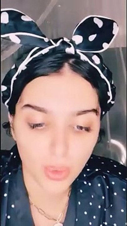 أسرع طريقة لإزالة العدسات