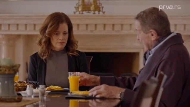 Igra sudbine 1050 Epizoda - Igra sudbine 1050 Epizoda