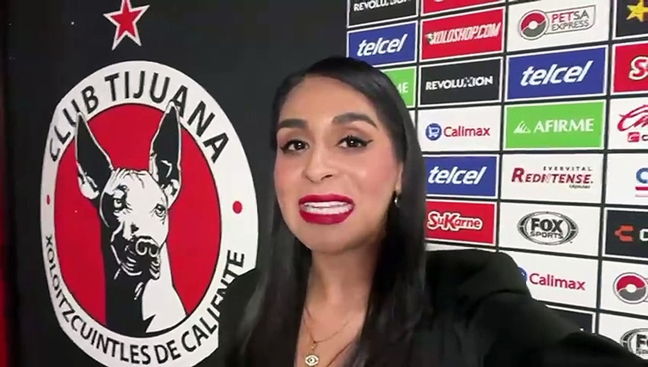 WhatsApp Video 2024-04-20 at 12.03.44 AM.mp4