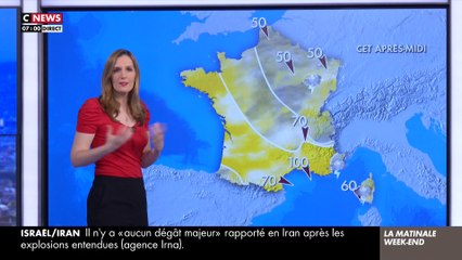 Karine Durand sur Cnews (20/04/2024)