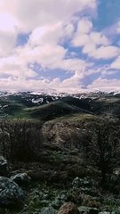 Mustafa Kemal ( ATATÜRK) Askerleri