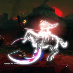 Prince of Persia_ The Lost Crown (4K)