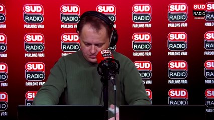 Européennes : Macronie cherche sursaut désespérément