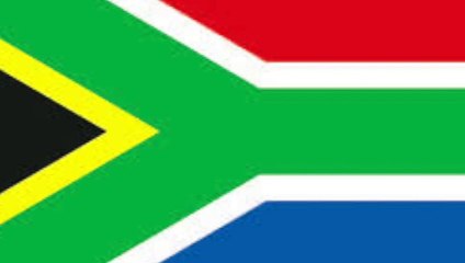 Afubi - Let's Go Dancing