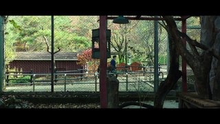 Secret Zoo 2020 Korean Movie English Sub | Secret Zoo korean movie eng sub