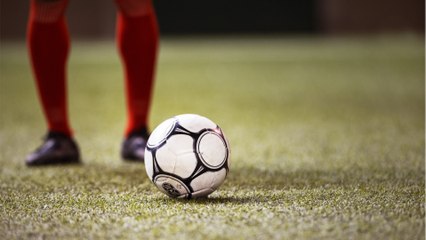 Coupes d’Europe de football : combien le PSG et l’OM vont gagner grâce à leur demi-finale