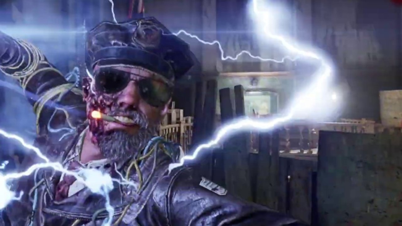 The Outlast Trials: Horror-Survivalspiel fordert euch mit einem besonderen Event heraus