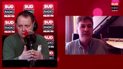 Affaire Stormy Daniels : pourquoi la justice poursuit-elle encore Trump ?