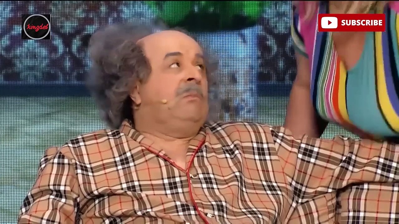 DETTOLΜΗ ΚΑΙ ΓΟΗΤΕΙΑ - (ΜΑΡΚΟΣ ΣΕΦΕΡΛΗΣ - ΔΕΛΦΙΝΑΡΙΟ) (2020) ΜΕΡΟΣ Β