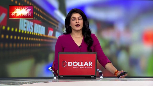 PM Modi in Nanded : Maharashtra के नांदेड़ में PM नरेंद्र मोदी की जनसभा