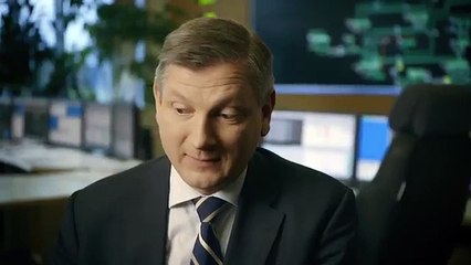 Germany's Renewable Energy Revolution