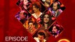 Faasle | Coke Studio Season 10| Faasle| Kaavish & Quratulain Balouch