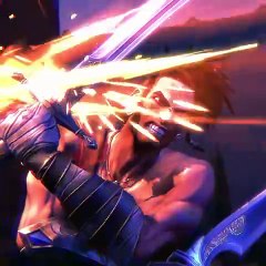 Prince of Persia_ The Lost Crown (4K)