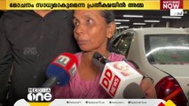 മോചനം സാധ്യമാകുമെന്ന പ്രതീക്ഷയിൽ അമ്മ; നിമിഷ പ്രിയയുടെ മോചനത്തിനായി പ്രേമകുമാരി യെമനിലേക്ക്