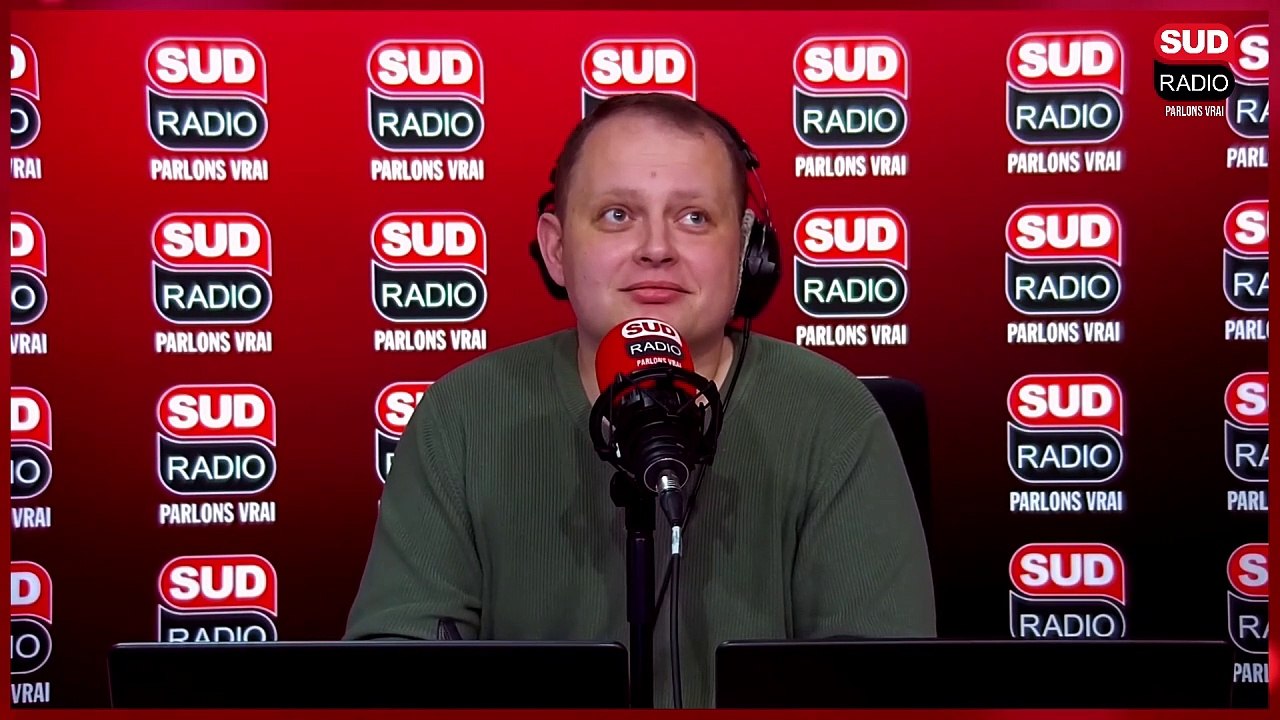 Le bien en viager : Direction Saint-Gilles-Croix-de-Vie