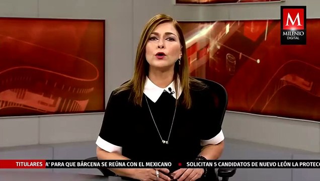 Localizan a mujer sin vida en Puente Grande, Tonalá; el cuerpo llevaba cerca de cinco días
