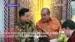 Sekjen Gerindra Ungkap Syarat untuk Jadi Calon Menteri Prabowo-Gibran