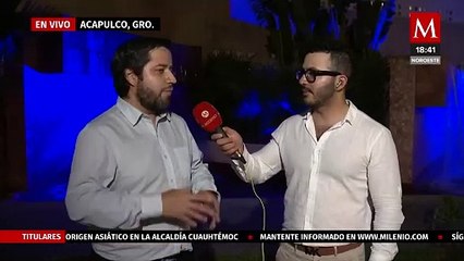 Banqueros de México envían mensaje a candidatos a la presidencia