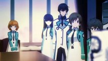 the irregular at magic high school season 3