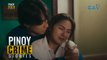 Matinding pagseselos ng isang lalaki, nauwi sa malagim na krimen | Pinoy Crime Stories