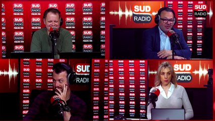 Le coliving - Parlons Immo