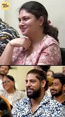समाज हमें बिगाड़ता है || आचार्य प्रशांत