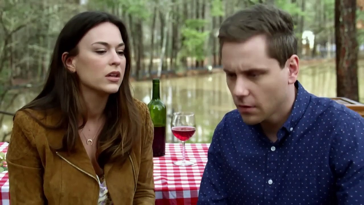 Álom vagy esküvő  (2023) teljes film magyarul