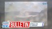 3 phreatic eruptions, naitala sa bulkang Taal kaninang umaga | GMA Integrated News Bulletin