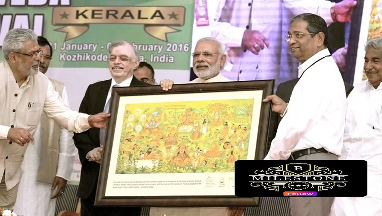 Vaikom Muhammad Basheer