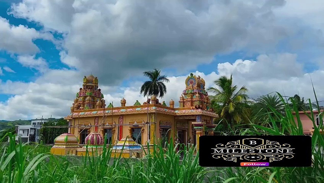 Vaikunda Swamikal