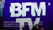 BFMTV ciblée à son tour par une opération de désinformation russe