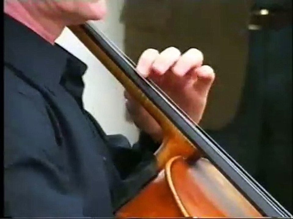 musikalische museumsführung siegen