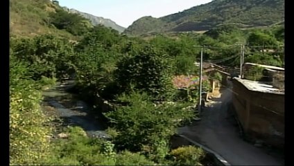 La Mentira - Cap 65 Completo (Final) Viernes 19 de Abril 2024