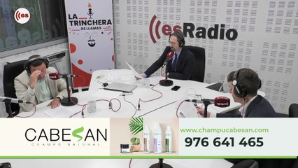 Las Noticias de La Trinchera. Previa de las elecciones vascas
