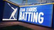 Rangers @ Braves - MLB Game Preview for April 20, 2024 19:20