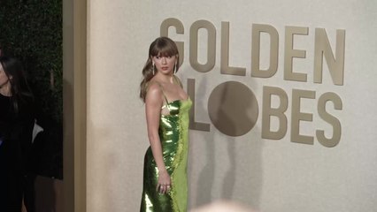 Taylor Swift Revela Referencias Personales en Su Último Álbum 🎶