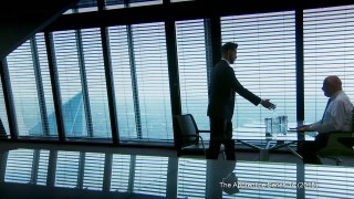 The Apprentice UK You're Fired S18E11 FHD (2024)