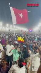 Deep Dive: BJP vs Dravidian Parties - Coimbatore's Lok Sabha Elections 2024