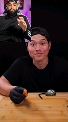 Découvrez ce concept génial que j'adore ! ✨