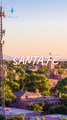 Santa Fe, New Mexico | Hidden Gems