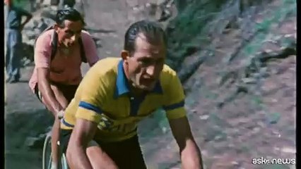 Podcast, corti d'autore e mostre per i 100 anni del Luce