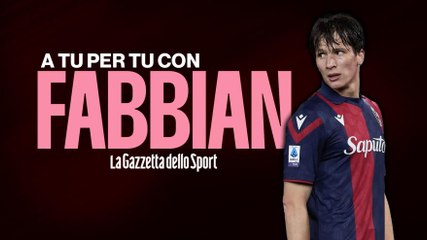 Fabbian e l'Inter: Ricordi della Festa del Triplete con Chivu ⚽