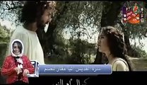 +032+ صار على الارض سلام+